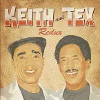 Pochette Redux