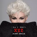 Pochette XYZ Bonus Tracks