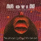 Pochette Movin