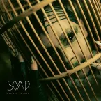 Pochette Edmund Kemper