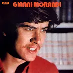 Pochette Gianni Morandi