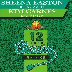 Pochette Sugar Walls / More Love