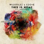 Pochette This Is Home