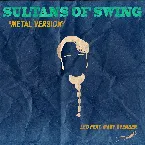 Pochette Sultans of Swing (Metal Version)