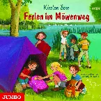 Pochette Ferien im Möwenweg