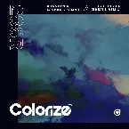 Pochette Holding On (Braxton Breaks remix)