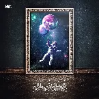 Pochette Trip To Mars (Astronauts)