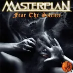 Pochette Fear The Silence