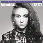 Pochette Crazy (remix)