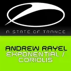 Pochette Exponential / Coriolis