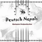 Pochette Dystopian Partycollection