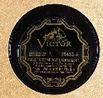 Pochette Please Keep Me in Your Dreams / Nero