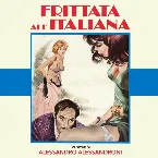 Pochette Frittata all'Italiana