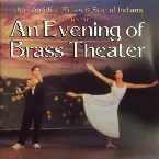 Pochette An Evening of Brass Theater