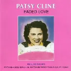 Pochette Faded Love