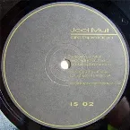 Pochette Archipelago