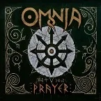 Pochette Prayer