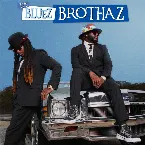 Pochette The Bluez Brothaz