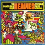 Pochette Heavies