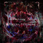 Pochette Theory Collapse