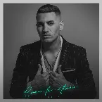 Pochette Como te extraño