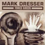 Pochette Force Green