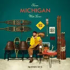 Pochette From Michigan With Love