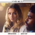 Pochette Wake Me Up