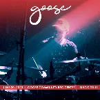 Pochette 2020-06-20: Goose Community Rec Center