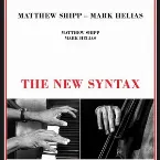 Pochette The New Syntax