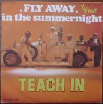 Pochette Fly Away / In the Summernight