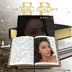 Pochette True Religion