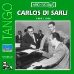 Pochette Archivo RCA: 1954 / 1956