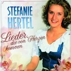 Pochette Lieder, die von Herzen kommen