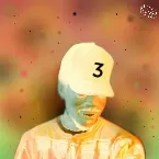 Pochette All Night (Good Times Ahead × Kaytranada bootleg)