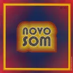 Pochette De Coração