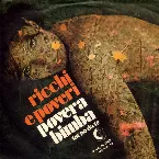 Pochette Povera bimba