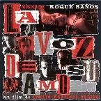 Pochette La Voz de Su Amo