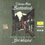 Pochette Buddenbrooks