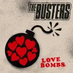 Pochette Love Bombs