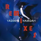 Pochette Ya Nass Remixes Vol. 2