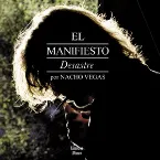 Pochette El manifiesto desastre