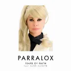 Pochette Tears of Faith