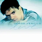 Pochette Final Feliz