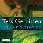 Pochette In der Schwebe