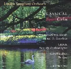 Pochette Classical Calm