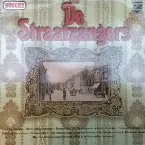 Pochette De Straatzangers (Deel 3)