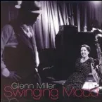 Pochette Swinging Mood