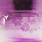 Pochette Heaven knows (Remixes)