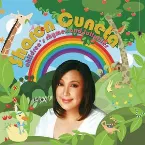 Pochette Children’s Rhymes and Lullabies